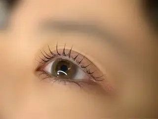 マツエク・マツパ Charme 五反田のネイルデザイン