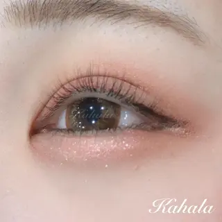 マツエク・マツパ Fujimoto 🦭⸝⋆꙳のマツエク・マツパデザイン