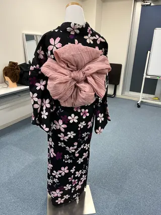 山本 ひろ美のその他イメージ