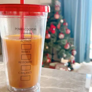 🅖🅤🅩🅔🅛 salonのエステ・リラクイメージ