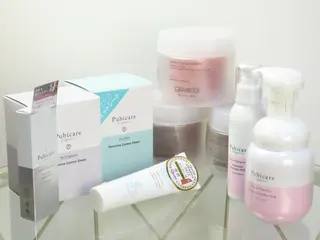 VIO脱毛専門店　kika〜キカ〜所属・【メンズSTART】 VIO専門店kikaのエステ・リラクイメージ