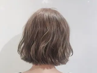 ショート ♡ma ki♡のヘアスタイル