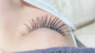 マツエク・マツパ chatran ishimochiのマツエク・マツパデザイン