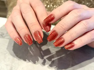 ネイル ikoi🫧 Kotomiのネイルデザイン