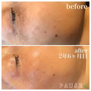 浜野 恵美のエステ・リラクイメージ