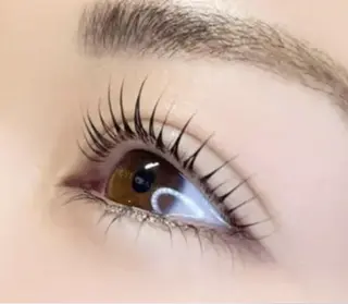 マツエク・マツパ EYEMAJIC 札幌大通のマツエク・マツパデザイン