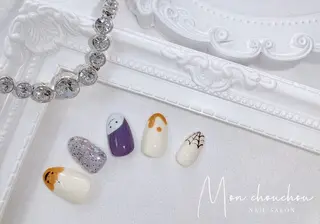 ネイル 大塚眉毛|ハンドケア |肌管理の眉毛・アイブロウイメージ