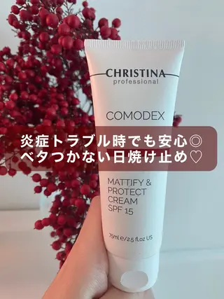 肌質改善 KALANCHOEのエステ・リラクイメージ