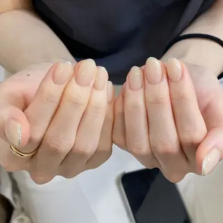ネイル Diamond NAIL✨のネイルデザイン