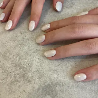 ネイル mignon by CHERIM A.tのマツエク・マツパデザイン