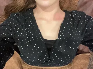 メンズ 美容鍼灸サロン LOMIHARIのエステ・リラクイメージ