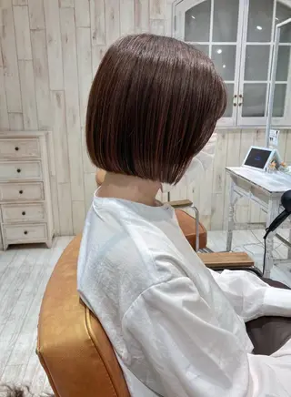 ショート レイヤー/メンズ 竹田凪儀のヘアスタイル