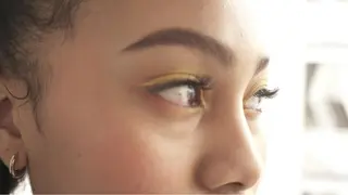 マツエク・マツパ 海外風まつげ眉毛 恵比寿|masayoのマツエク・マツパデザイン