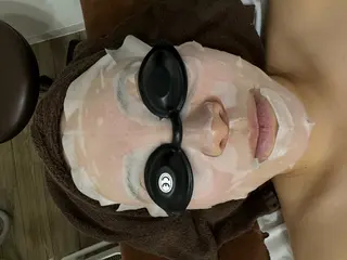 salonvilla所属・villa ☺︎草山 楓花のエステ・リラクイメージ