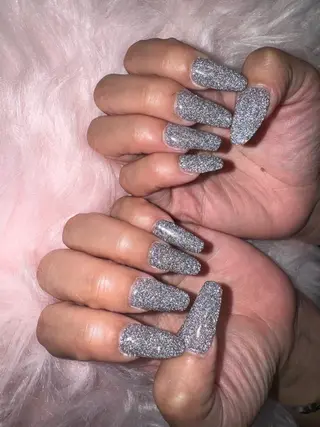 ネイル ROR所属・ROR nailのエステ・リラクイメージ