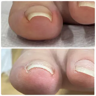 ネイル Yukari chèrieのマツエク・マツパデザイン