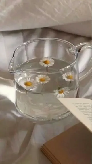 Himmel所属・Himmel / CHISATO🍀のマツエク・マツパデザイン