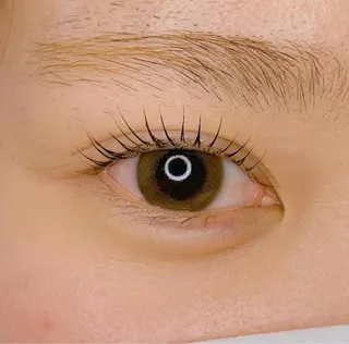 マツエク・マツパ Celeste Venus所属・🧸Celeste Venusのマツエク・マツパデザイン