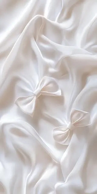 マツエク・マツパ Bianca浦和 misa♡̴⟡.˚のマツエク・マツパデザイン