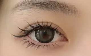 マツエク・マツパ 🌹ブリランテ🌹 大人気店のマツエク・マツパデザイン