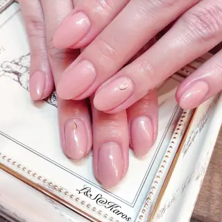 ネイル L&S@Karos所属・L&S@ Karosのネイルデザイン