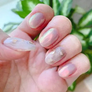 ネイル private salon G所属・goto yoshikoのその他イメージ