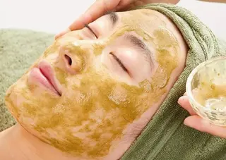 Wita   aesthetic×eyelash所属・上坂 祐以のエステ・リラクイメージ