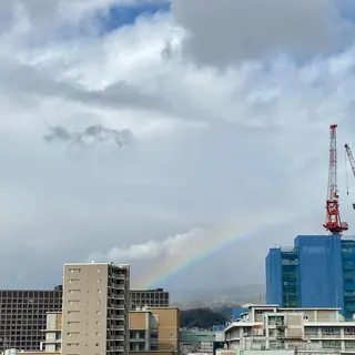 TIDEHAIR SHIHOのヘアスタイル