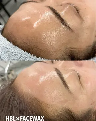 MIKA ♡のネイルデザイン