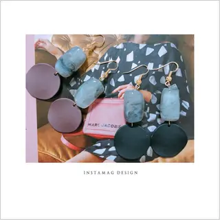 ネイル Aim* 深爪・自爪育成専門店のネイルデザイン