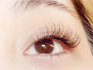 マツエク・マツパ 奥沢/自由が丘 Lien〈リアン〉の眉毛・アイブロウイメージ