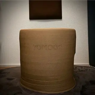 よもぎ蒸し通い放題YOMOGii【ヨモギー】よもぎ蒸し専門・柏店所属・YOMOGii 田中 瑞穂のエステ・リラクイメージ