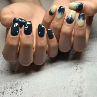 ネイル 𝐫𝐚𝐢 𝐧𝐚𝐢𝐥のネイルデザイン