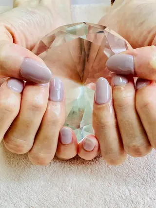 ネイル chii nailのネイルデザイン
