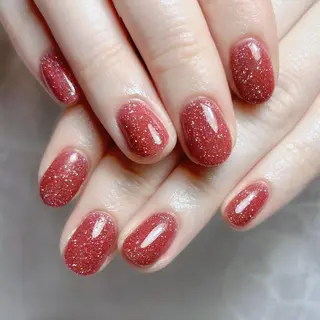 ネイル Diamond NAIL✨のネイルデザイン