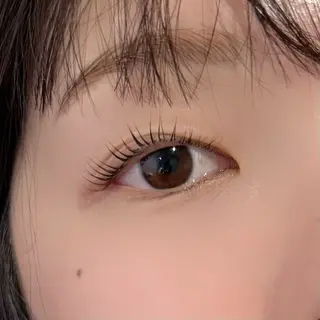 マツエク・マツパ cuinca柏店🎀 Airiのマツエク・マツパデザイン