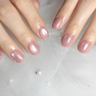 ネイル watanabe miyuuのネイルデザイン