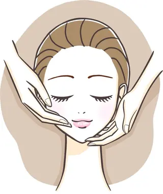 dear beautyのマツエク・マツパデザイン