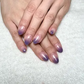 ネイル COCO+所属・COCO +のエステ・リラクイメージ