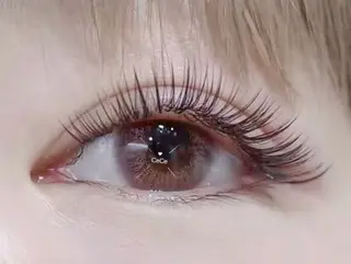 マツエク・マツパ CeCe Nail&eyelash salon所属・人気店🌸Ce Ce マツエク＆ネイルのマツエク・マツパデザイン