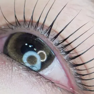 マツエク・マツパ ♡似合わせまつ毛♡ まつばらのマツエク・マツパデザイン
