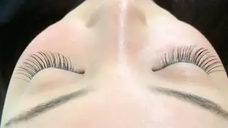 マツエク・マツパ 【fufula】 薬院店のマツエク・マツパデザイン