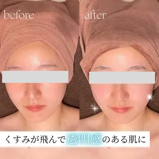 B-st. 下北沢のその他イメージ