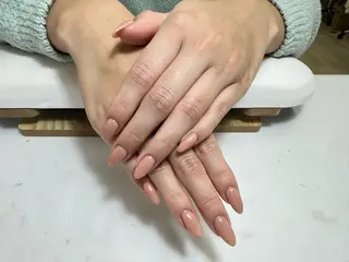 ネイル A myのネイルデザイン