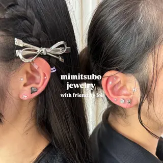 foi所属・【foi】 natsumi🌼のその他イメージ