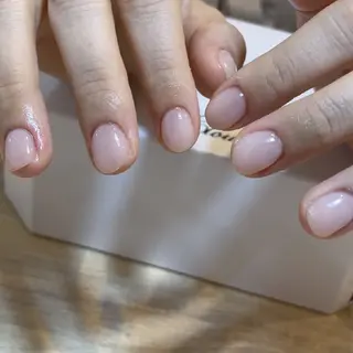 ネイル May. 昭和町/阿倍野のネイルデザイン