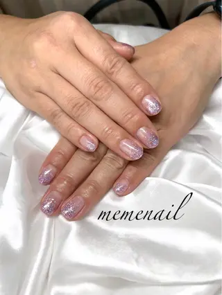 ネイル Noguchi Megumiのその他イメージ