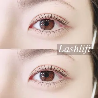 マツエク・マツパ fan.germe 店長🍀yukaのマツエク・マツパデザイン