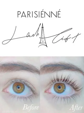 マツエク・マツパ sato ayumi🍀🌈のマツエク・マツパデザイン