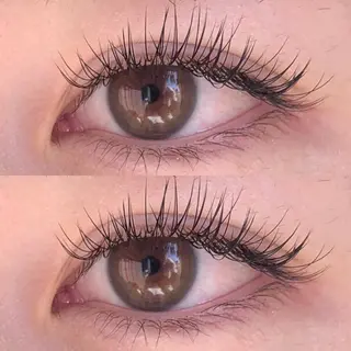 マツエク・マツパ ウプエステティック所属・韓国肌管理 ウプエステティックのエステ・リラクイメージ